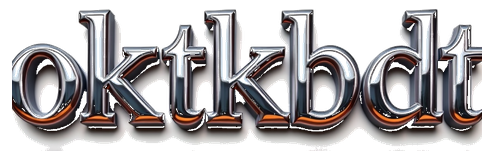 oktkbdt logo