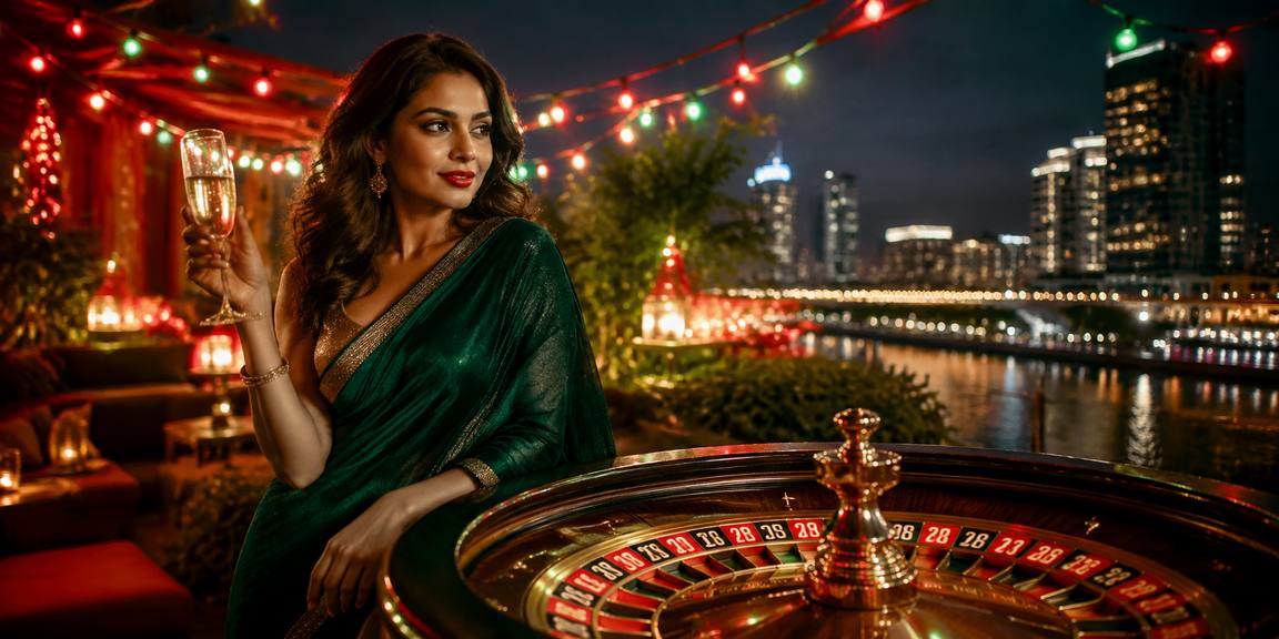oktkbdt আপনার প্রোফাইল সেটিংস