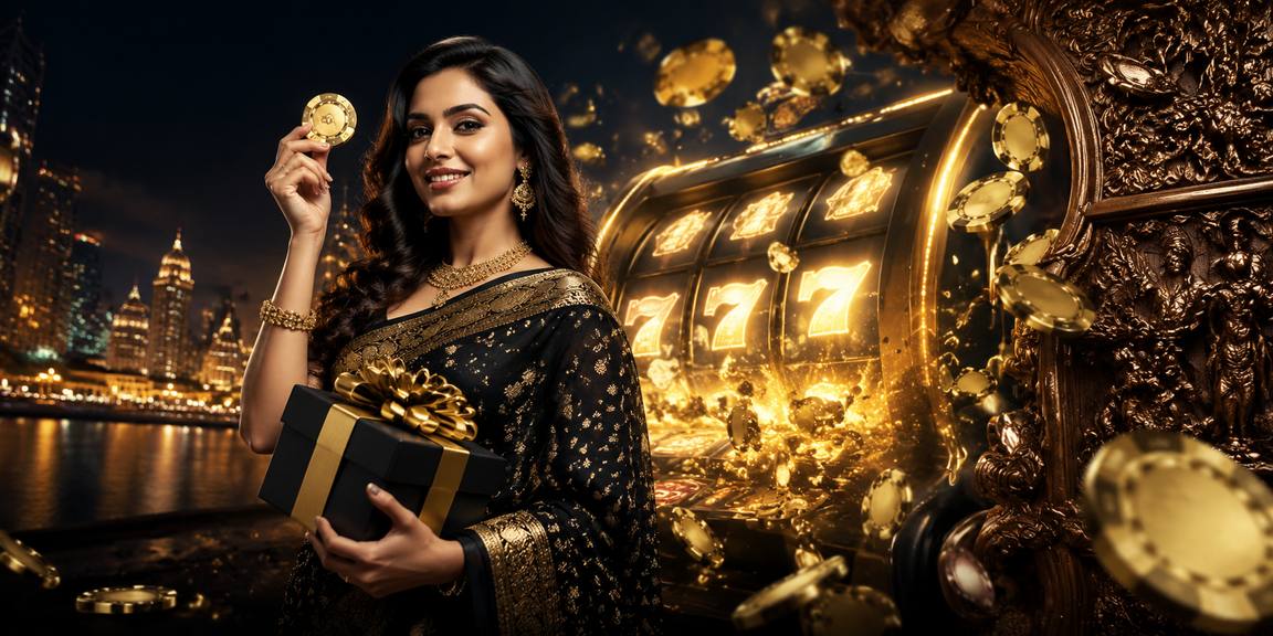 oktkbdt oktkbdt গোপনীয়তা নীতি – আপনার ডেটা আমাদের কাছে নিরাপদ